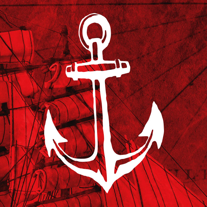 www.stade-metal-fest.de