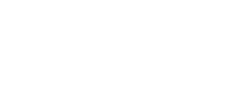 Ancient Curse Logo