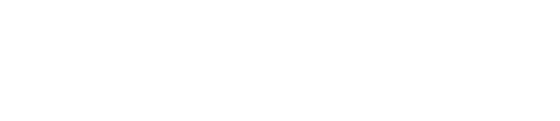 A Sickness Unto Death Logo