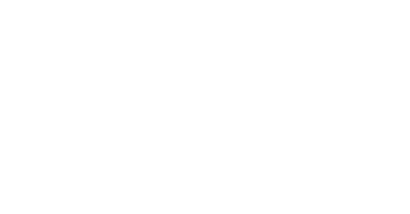 Servants To The Tide Logo