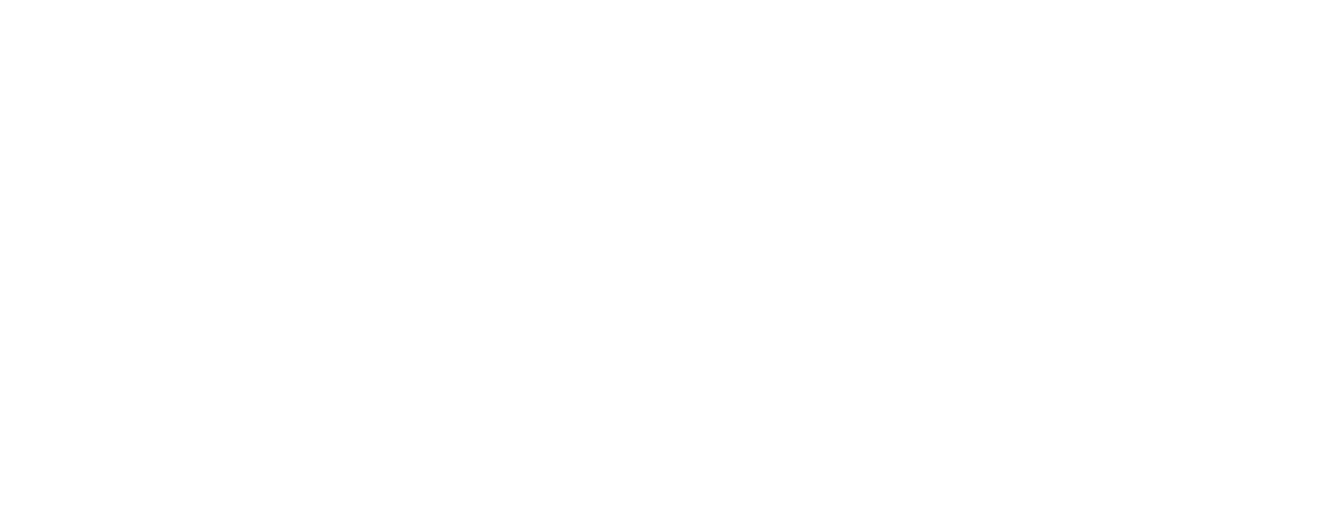 STADE METAL FEST