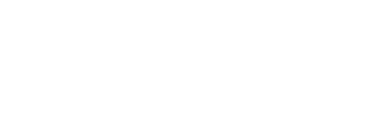 powermetal.de