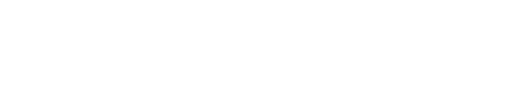 Alter Schlachthof Logo