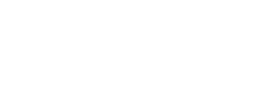 Shineapple